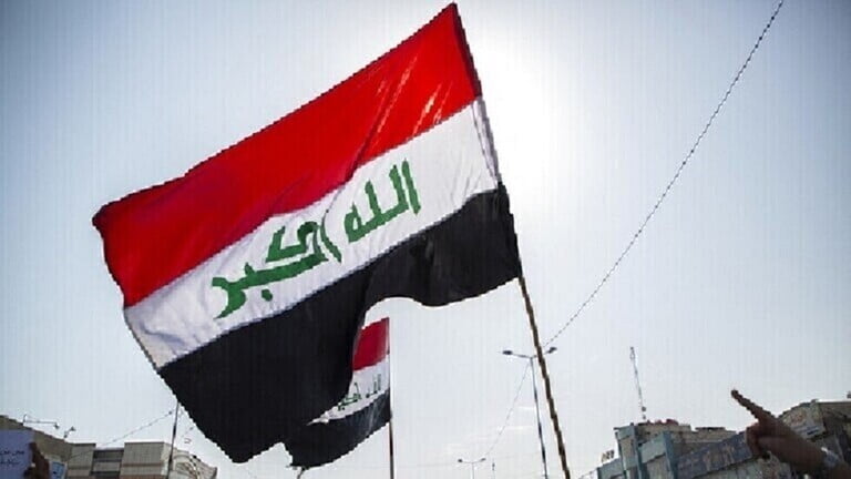 السلطات العراقية تنفي اختفاء صحفي أمريكي في بغداد