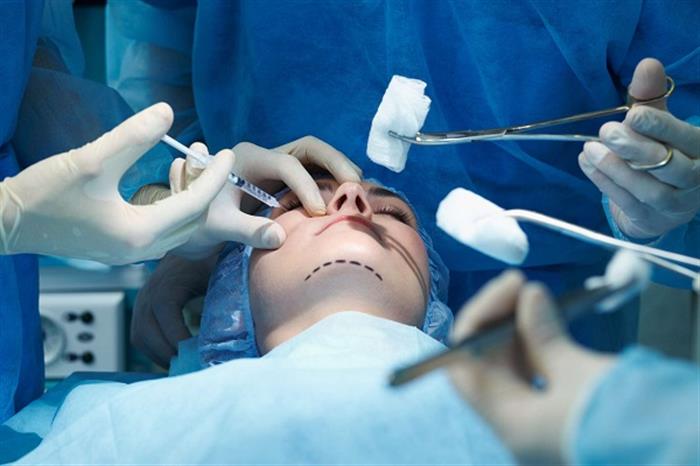 عمليات التجميل تنعش الاقتصاد في تركيا