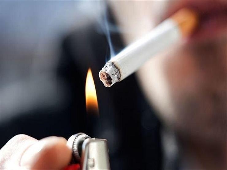 كسر الصيام بـ”جكارة”.. عادة تؤدي للموت المفاجئ
