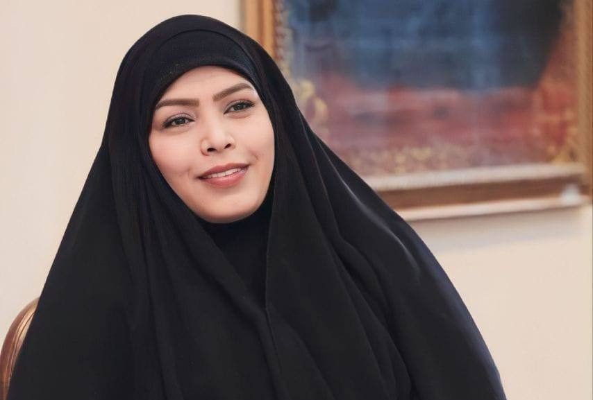 رسالتي العراقية إلى الإمارات و الكويت حول حقل الدرة؟
