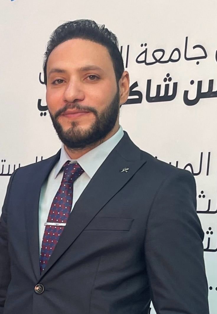 صحفيات وصحفيين غزة بين المهمة والرصاص