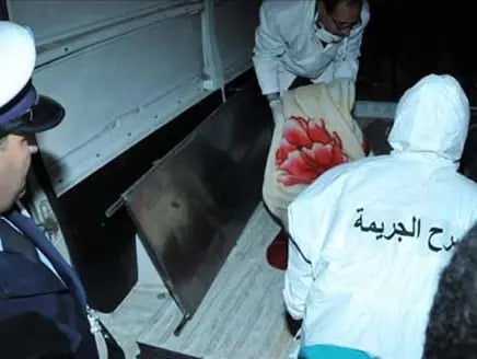 العراق يحتل المرتبة الـ8 عربيًا والـ80 عالميًا في مؤشر الجريمة
