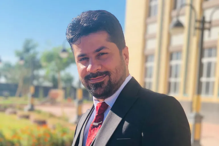 مشروع أجورا ثورة جديدة في عالم الدفع الرقمي