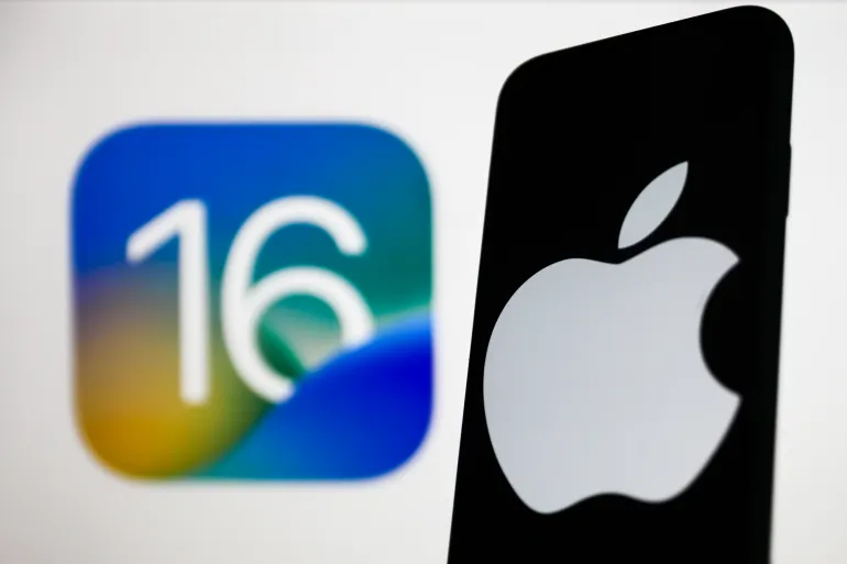 هل يكسر “آيفون 16” الملل والتكرار في هواتف آبل أم يجب انتظار “آيفون 17″؟