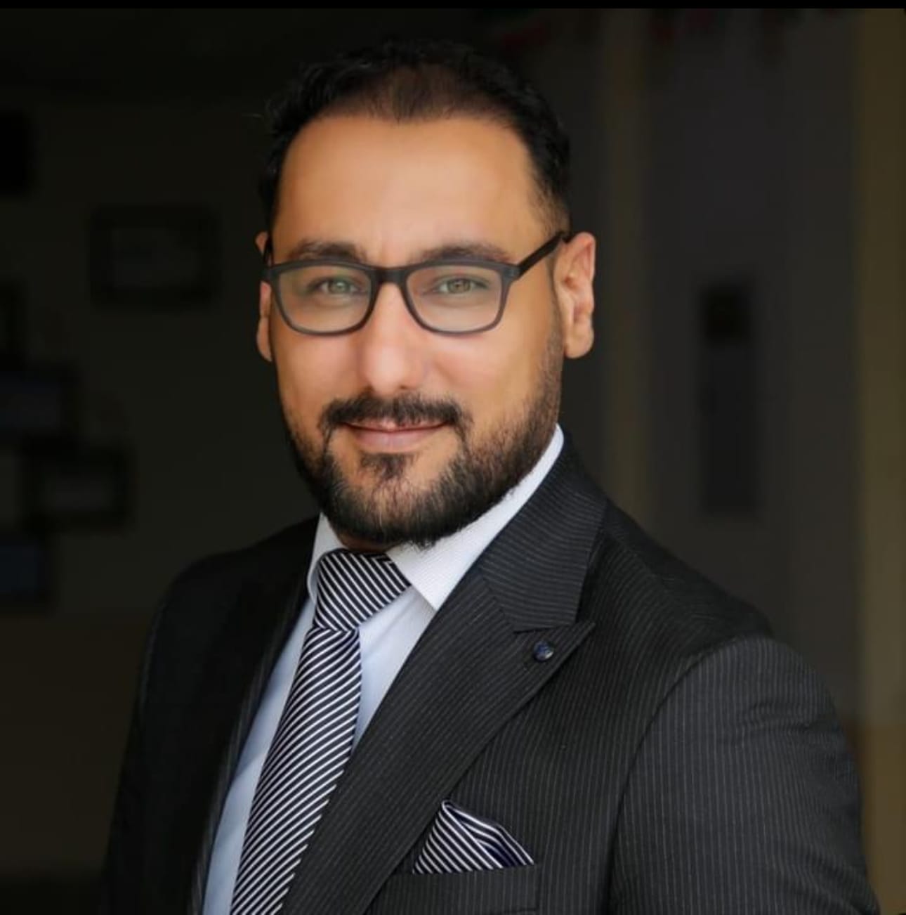 أكاديمي اقتصادي يعلق على قرارًا للبنك المركزي: العراق يفتقر للمناخ الاقتصادي المناسب وتدهور بيئة الأعمال وضعف البنية التحتية