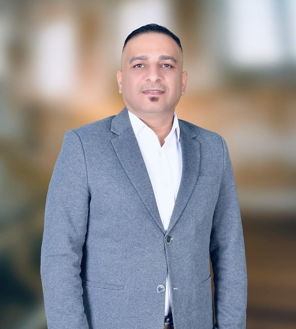 الإعلام الرياضي وتصحيح المسار