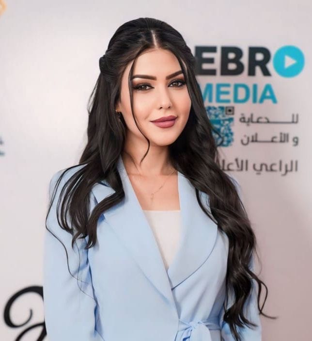الابتزاز الالكتروني, انهيار الثقة وصعود الخوف.. مجرمون في الخفاء وضحايا في العلن