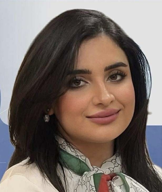 التصورات الاجتماعية وثقافة الفضائح!