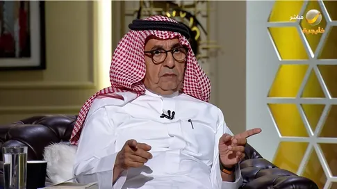 داود الشريان يهاجم قناة “العربية” ويثير جدلا واسعا في السعودية