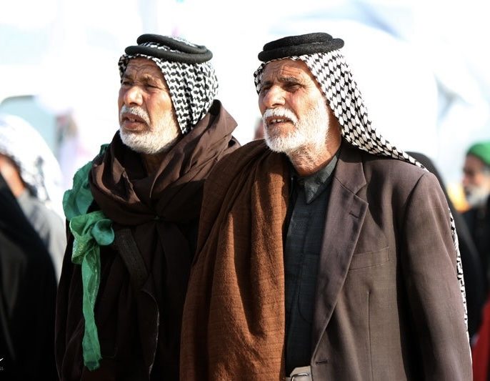 إذا كنت منّ المتقاعدين هذا خبر مفرح لك يخص راتبك التقاعدي
