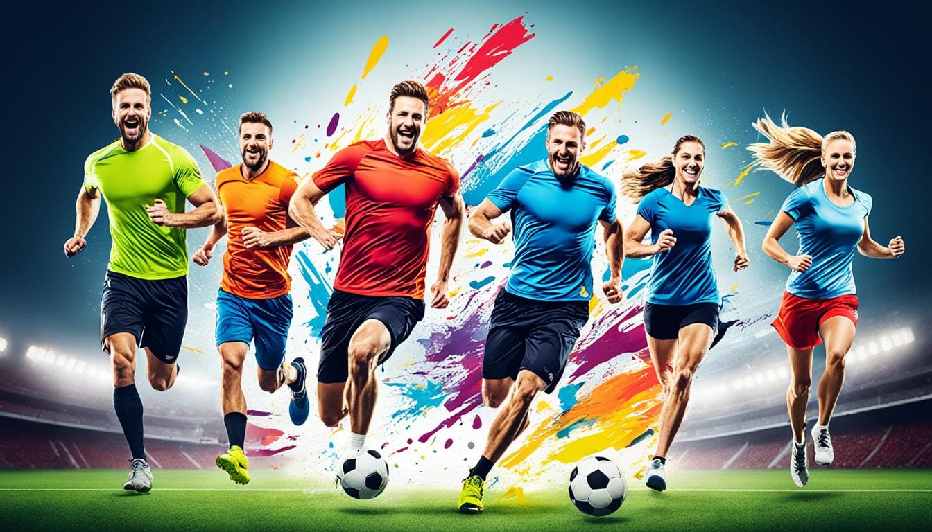 اخبار البطولات